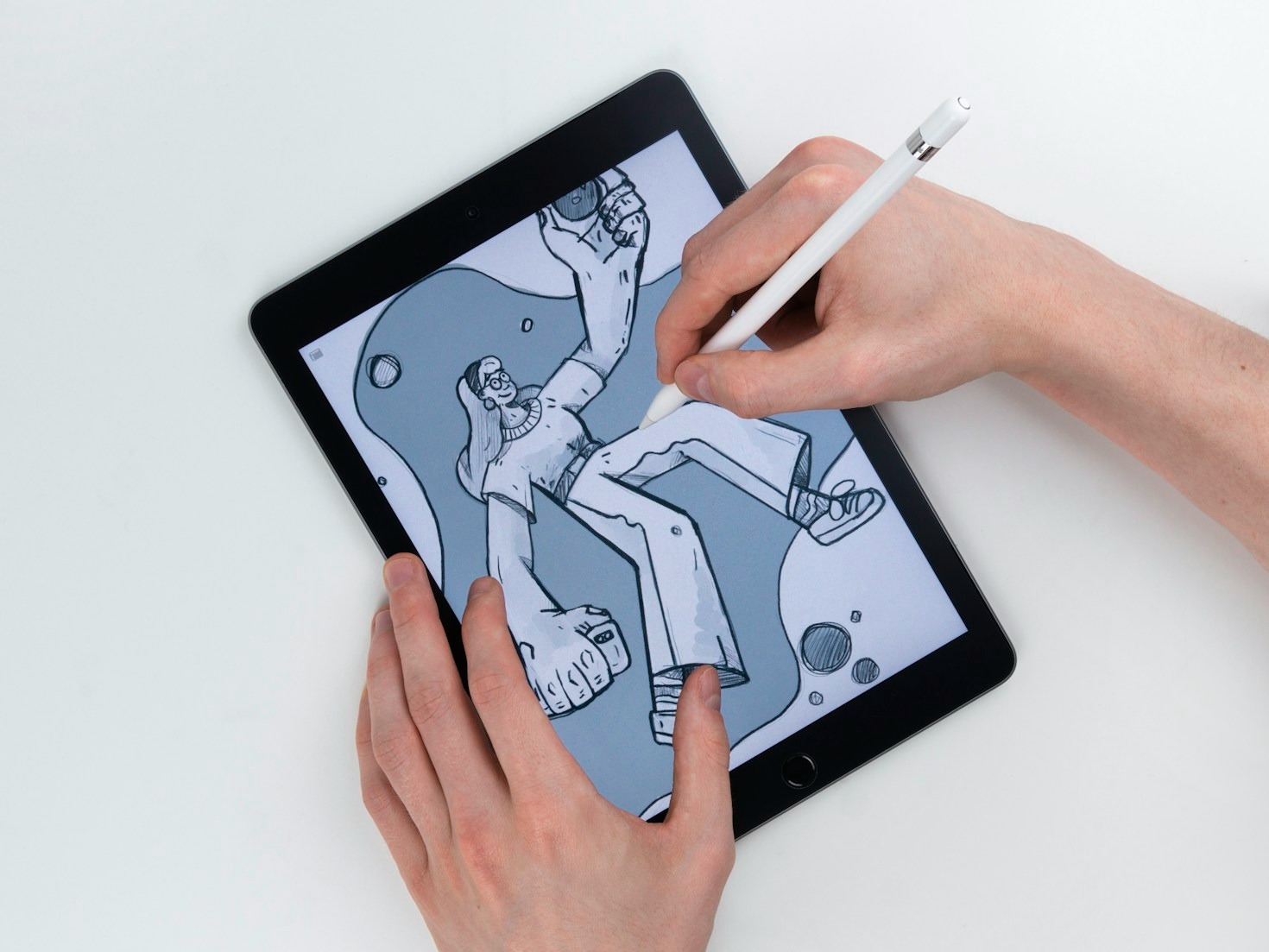 Mastering Consistency in Seamless Modern Brand Experiences