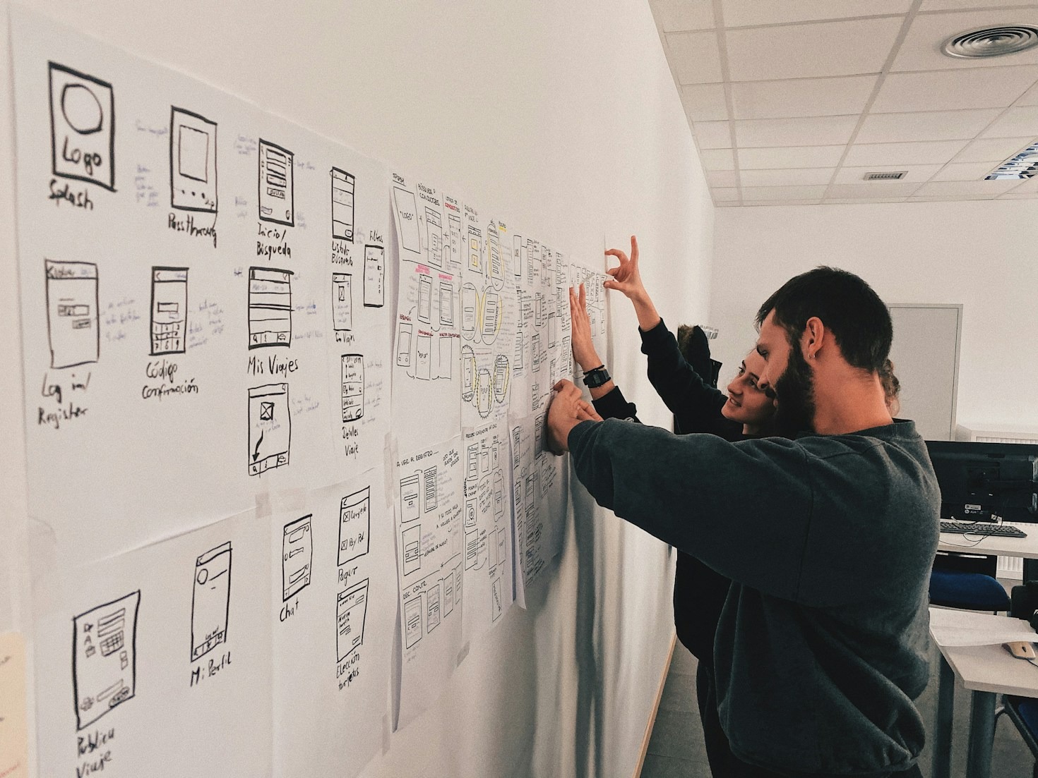 The Evolution of Digital Growth Strategies for Leaders