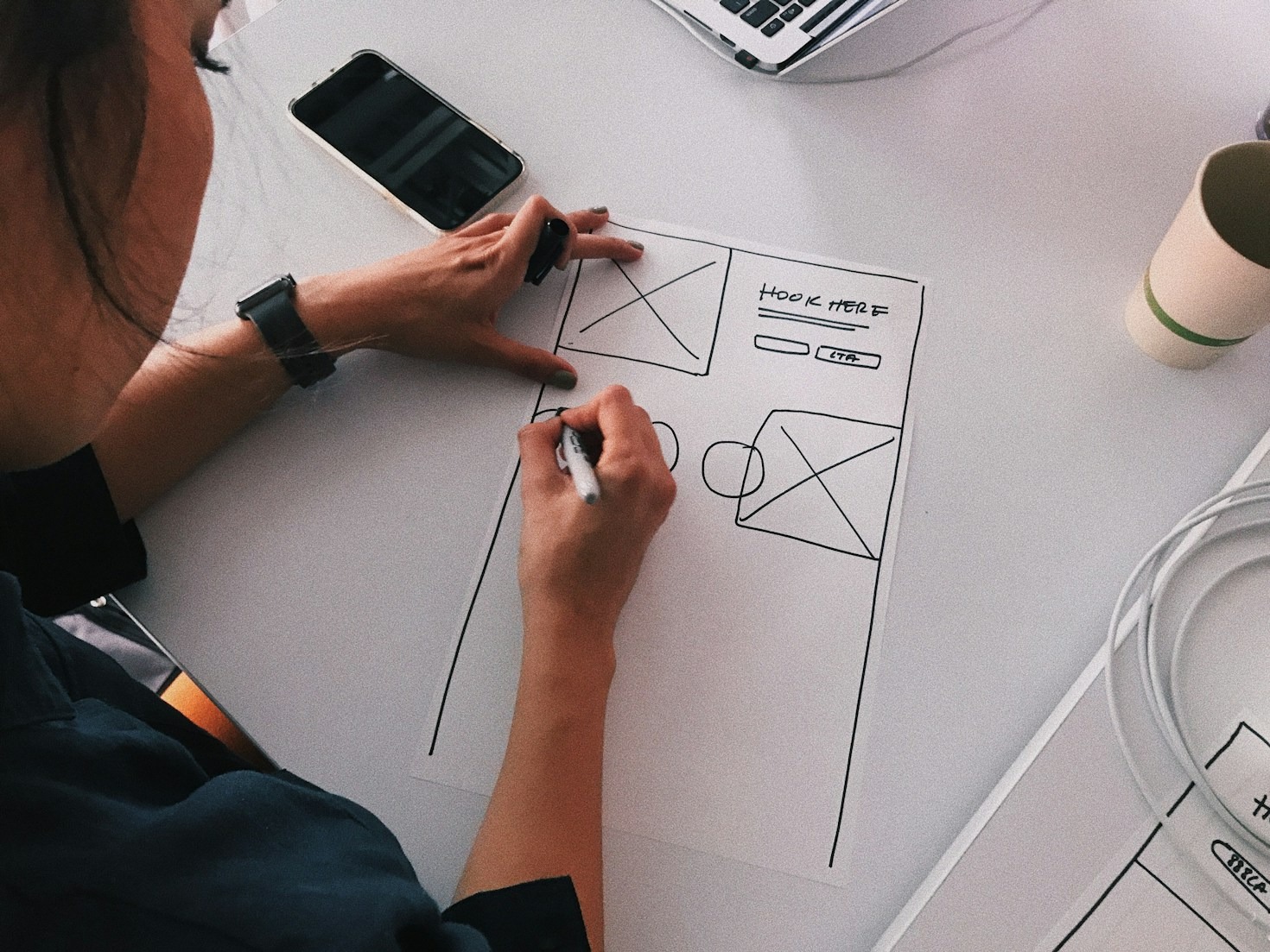 How Modern Aesthetics Can Power Stronger Engagement