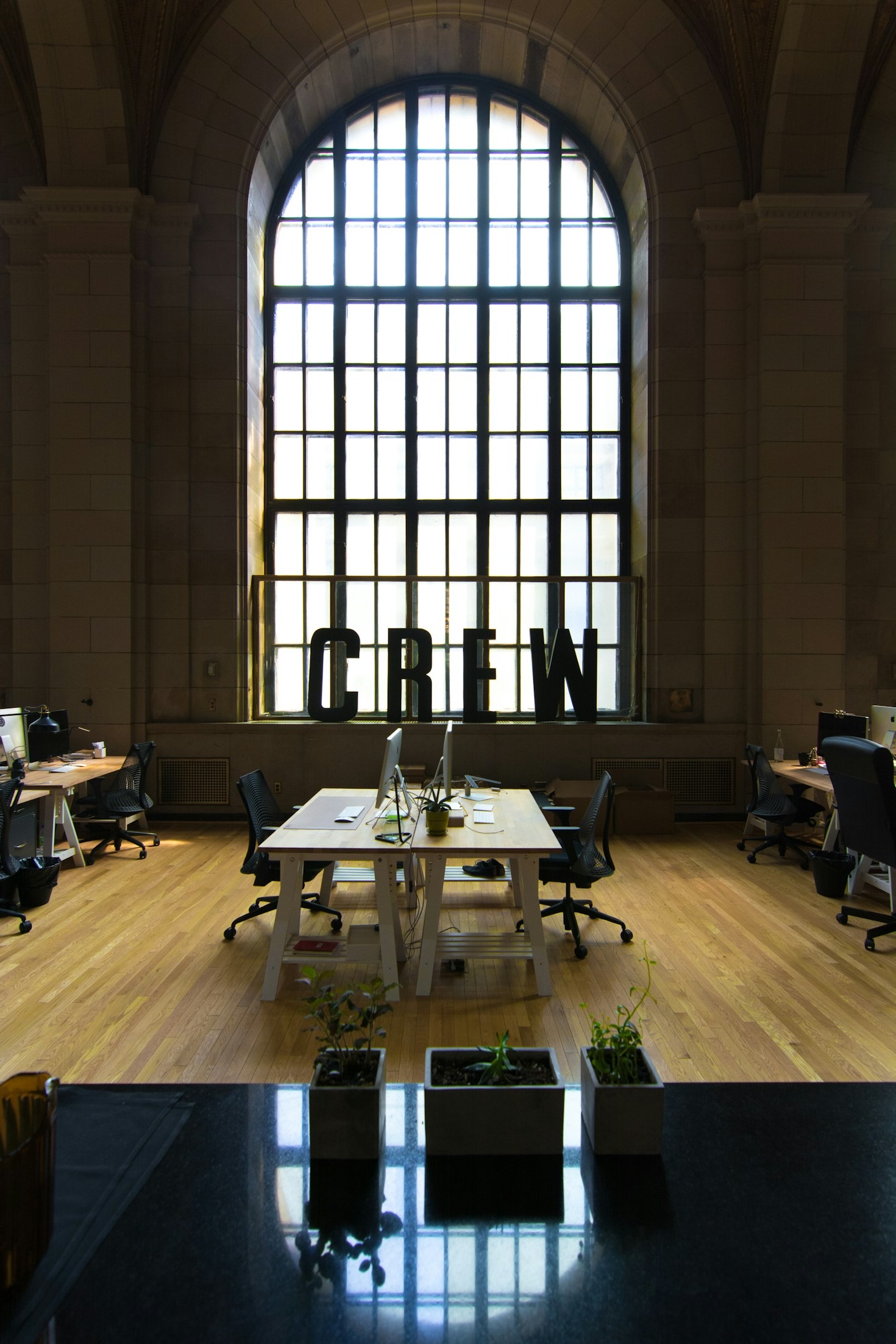 Designing for the Future: Trends Reshaping Customer Experience